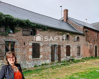  Maison  vendre 7 pices 207 m