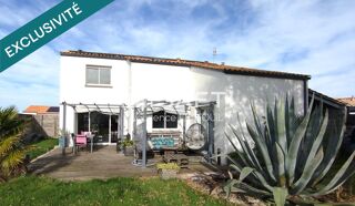  Maison � vendre 4 pi�ces 128 m�