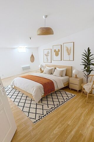  Maison � vendre 5 pi�ces 155 m�