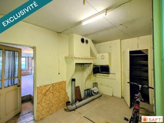  Maison  vendre 6 pices 150 m