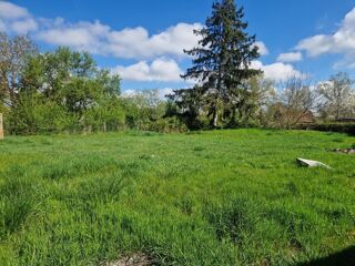  Maison � vendre 4 pi�ces 117 m�