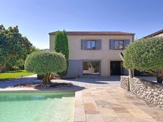  Maison � vendre 8 pi�ces 240 m�