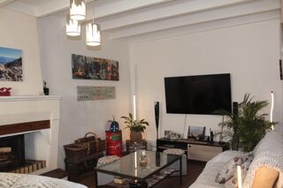  Maison � vendre 8 pi�ces 180 m�