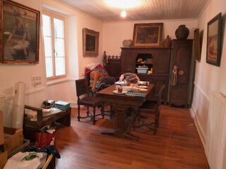  Maison � vendre 4 pi�ces 84 m�