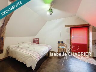  Maison � vendre 4 pi�ces 103 m�