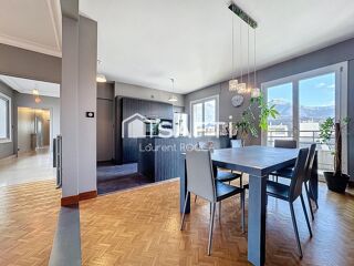  Appartement � vendre 4 pi�ces 140 m�