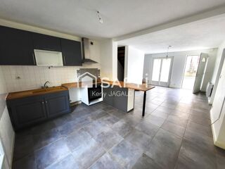  Maison  vendre 4 pices 80 m