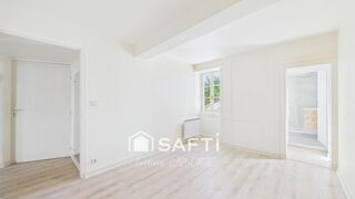  Appartement � vendre 2 pi�ces 55 m�