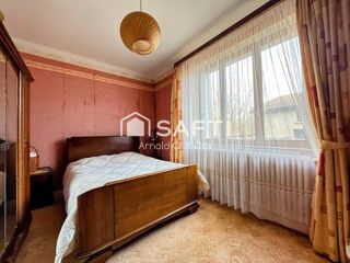  Immeuble à vendre 207 m²