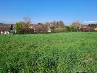  Terrain à vendre 1008 m²