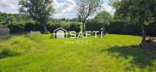  Maison � vendre 5 pi�ces 92 m�