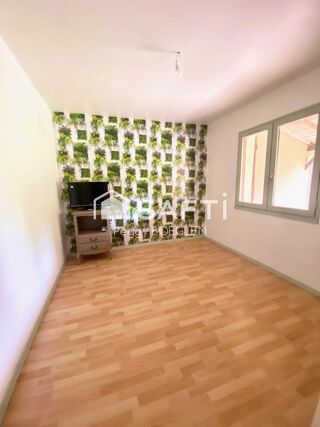  Maison à vendre 4 pièces 82 m²
