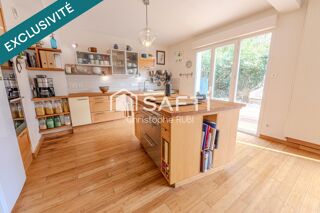  Maison � vendre 5 pi�ces 106 m�