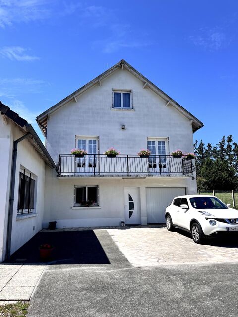  Maison � louer 6 pi�ces 161 m�