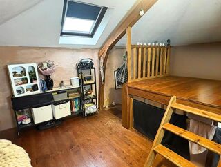  Maison � vendre 2 pi�ces 48 m�