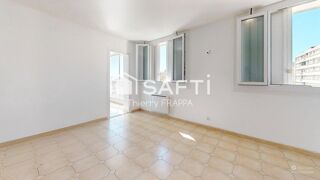 Appartement � vendre 3 pi�ces 70 m�