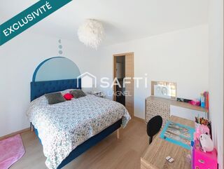  Appartement à vendre 2 pièces 47 m²
