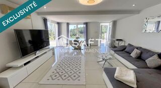  Maison � vendre 3 pi�ces 80 m�