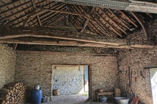  Maison � vendre 4 pi�ces 260 m�