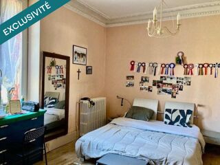  Maison � vendre 5 pi�ces 190 m�