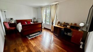  Maison � vendre 7 pi�ces 172 m�