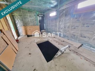  Maison � vendre 5 pi�ces 100 m�