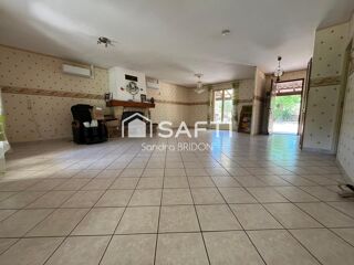  Maison � vendre 6 pi�ces 117 m�