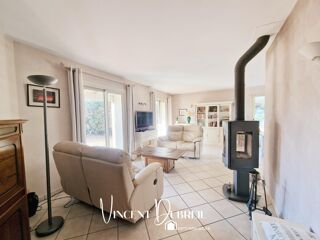  Maison à vendre 7 pièces 140 m²
