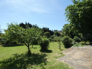  Maison à vendre 7 pièces 177 m²