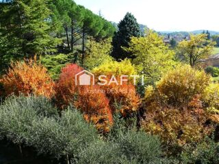  Maison � vendre 6 pi�ces 195 m�