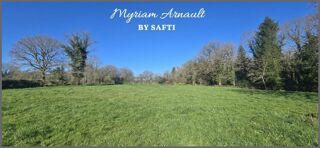  Maison � vendre 3 pi�ces 74 m�