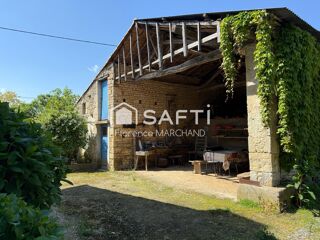  Maison � vendre 4 pi�ces 114 m�