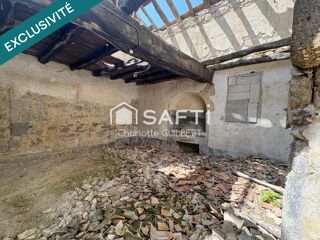  Maison � vendre 2 pi�ces 45 m�