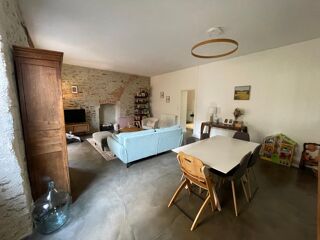  Appartement � vendre 4 pi�ces 114 m�