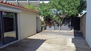  Maison � vendre 2 pi�ces 72 m�