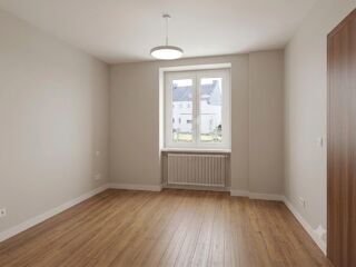  Maison à vendre 5 pièces 102 m²