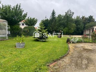  Maison � vendre 4 pi�ces 114 m�