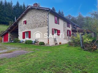  Maison � vendre 7 pi�ces 188 m�