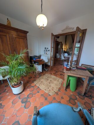  Maison � vendre 6 pi�ces 149 m�