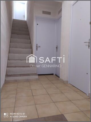  Immeuble à vendre 240 m²