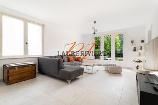  Maison à vendre 7 pièces 166 m²
