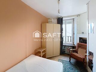  Maison  vendre 6 pices 179 m