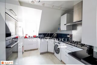  Appartement  vendre 5 pices 108 m