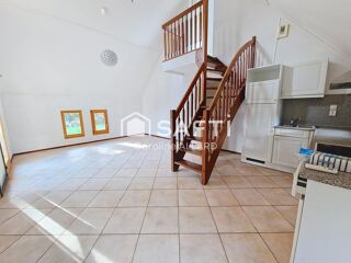  Maison  vendre 4 pices 72 m
