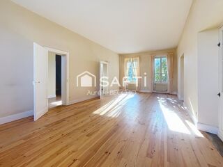  Maison � vendre 6 pi�ces 200 m�