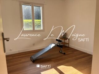  Maison � vendre 5 pi�ces 102 m�