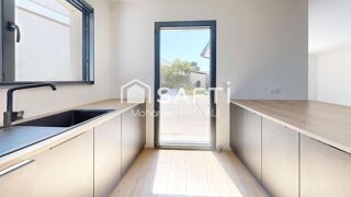  Maison � vendre 5 pi�ces 131 m�