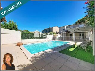 Maison à vendre 6 pièces 105 m²