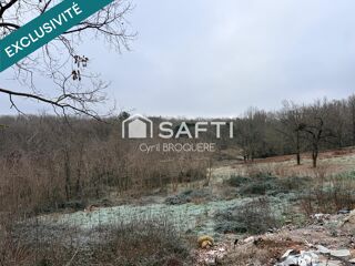  Maison � vendre 1 pi�ce 110 m�