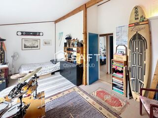  Maison à vendre 6 pièces 140 m²